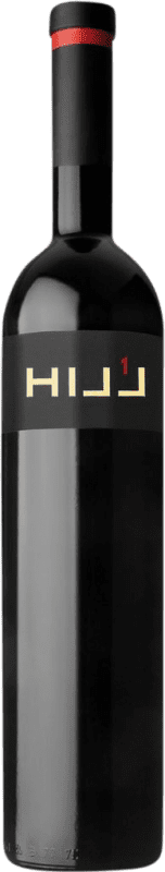 59,95 € 免费送货 | 红酒 Leo Hillinger Hill 1 I.G. Burgenland