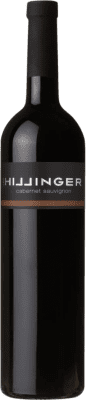 Leo Hillinger 干