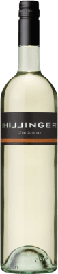 Leo Hillinger