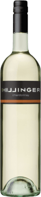 Leo Hillinger Chardonnay Burgenland 75 cl