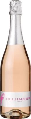 Leo Hillinger Rosé Seco