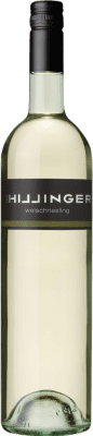 Leo Hillinger Welschriesling Burgenland 75 cl