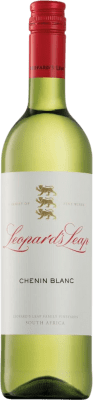 Leopard's Leap Chenin Blanc 75 cl