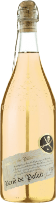 Lergenmüller Perlé de Palait Dry