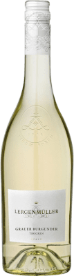 Lergenmüller Secco