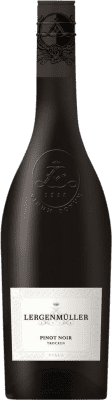 Lergenmüller Dry