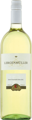 Lergenmüller сухой