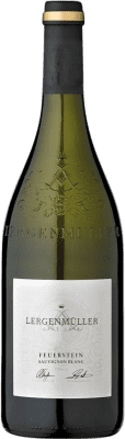 Lergenmüller Feuerstein Dry