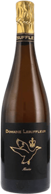 Cider Lesuffleur Missùs 75 cl