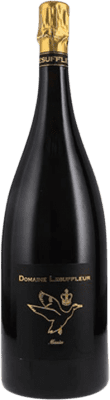 シードル Lesuffleur Missùs スペシャルボトル 1,5 L Manzana — リンゴ