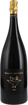 Sidra Lesuffleur Missùs Garrafa Especial 1,5 L