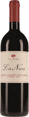 Lis Neris Friuli-Venezia Giulia Резерв 75 cl