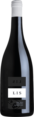 Lis Neris Lis Friuli - Venezia Giulia レセルバ 75 cl