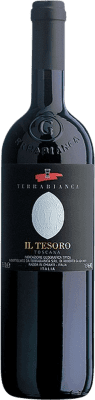 Lis Neris Picol Sauvignon — Совиньон Friuli Isonzo 75 cl