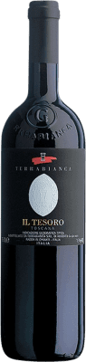 Lis Neris Picol Sauvignon White Friuli Isonzo 75 cl