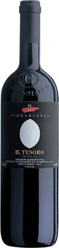 31,95 € | Белое вино Lis Neris Picol D.O.C. Friuli Isonzo Фриули-Венеция-Джулия Италия Sauvignon — Совиньон 75 cl