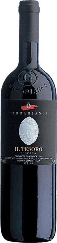 57,95 € 免费送货 | 白酒 Lis Neris Picol D.O.C. Friuli Isonzo