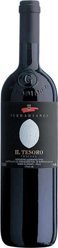 36,95 € | White wine Lis Neris Picol D.O.C. Friuli Isonzo Friuli-Venezia Giulia Italy Sauvignon White 75 cl