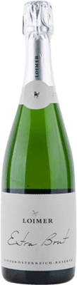 Loimer Extra- Brut Réserve
