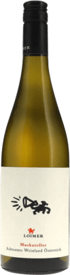 Loimer Achtung Muscat Kamptal 75 cl