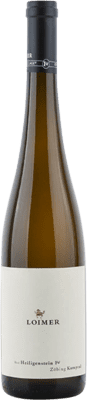 Loimer Ried Heiligenstein Riesling — Рислинг Kamptal 75 cl
