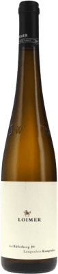 Loimer Ried Käferberg