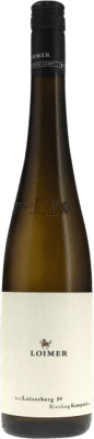 Loimer Ried Loiserberg Riesling Kamptal 75 cl