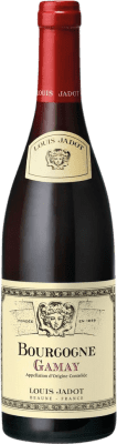 Louis Jadot Gamay Bourgogne 75 cl