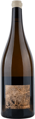 Luneau-Papin Terre de Pierre Melon de Bourgogne Crémant de Loire бутылка Магнум 1,5 L