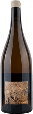 Luneau-Papin Terre de Pierre Melon de Bourgogne Crémant de Loire Magnumflasche 1,5 L
