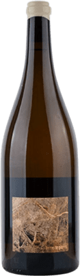 Luneau-Papin Terre de Pierre Melon de Bourgogne Crémant de Loire Magnum Bottle 1,5 L