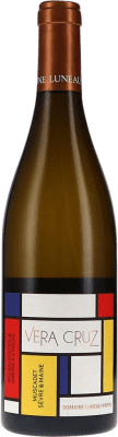 Luneau-Papin Vera Cruz