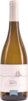 Maia. Mare White Binyamina Zichron Yaakov 75 cl