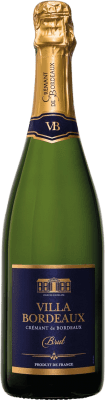Maison Le Star Brut