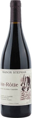 Maison Stephan
