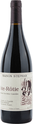 Maison Stephan Côte-Rôtie 75 cl