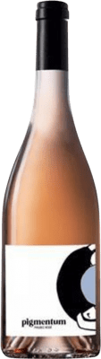 Maison Vigouroux Pigmentum Rosé Malbec Cahors 75 cl