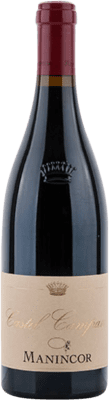 Manincor Castel Campania 75 cl