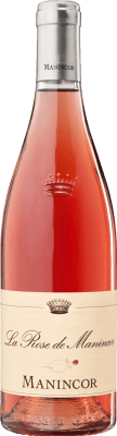Manincor Rosé