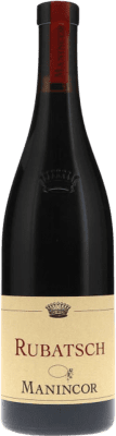 Manincor Rubatsch Lagrein — Лагрейн Südtirol Alto Adige 75 cl