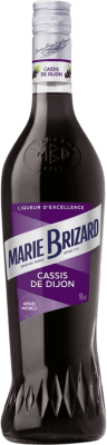 Liquori Marie Brizard Cassis Dijon