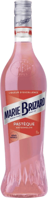 利口酒 Marie Brizard 70 cl Watermelon — 西瓜