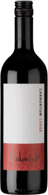 Markowitsch Cuvée Carnuntum 75 cl