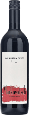 Markowitsch Cuvée