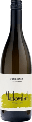 Markowitsch Chardonnay — Шардоне Carnuntum 75 cl