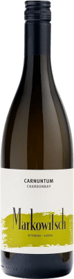 Markowitsch Chardonnay Carnuntum 75 cl