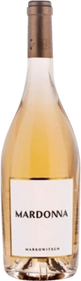 Markowitsch Mardonna Rosé Carnuntum 瓶子 Magnum 1,5 L