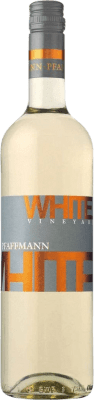 Markus Pfaffmann Trocken — Seco Pfälz 75 cl