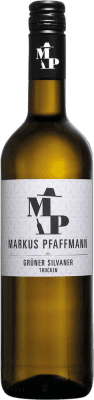 Markus Pfaffmann Seco