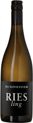 Markus Schneider Dry